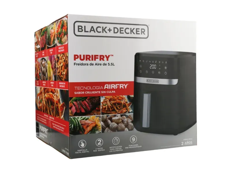 GTIN-0050875003866-06