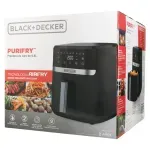 GTIN-0050875003866-07