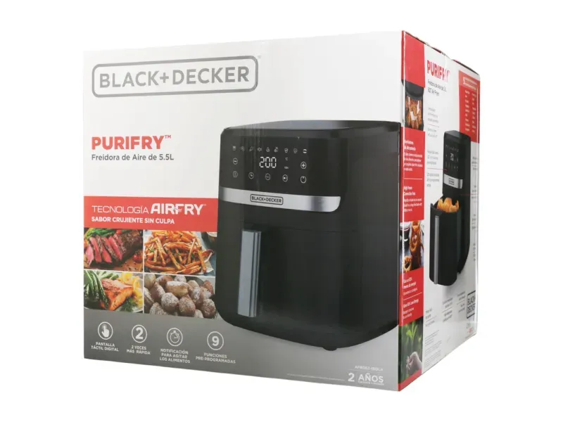 GTIN-0050875003866-07