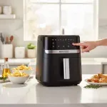 GTIN-0050875003866-08