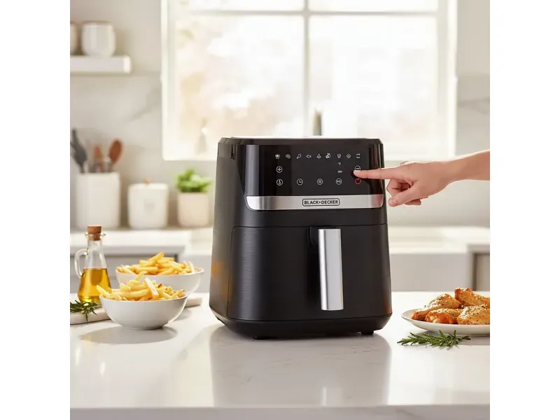 GTIN-0050875003866-08