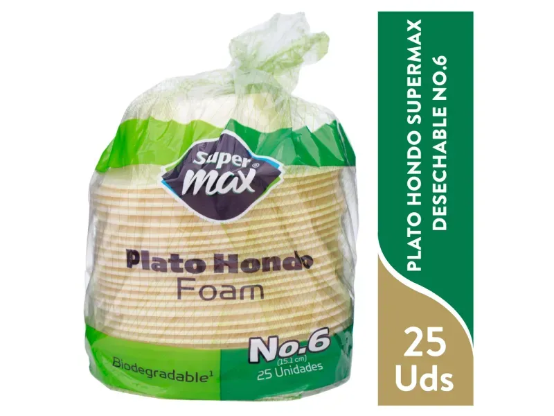 GTIN-7441078229512-01