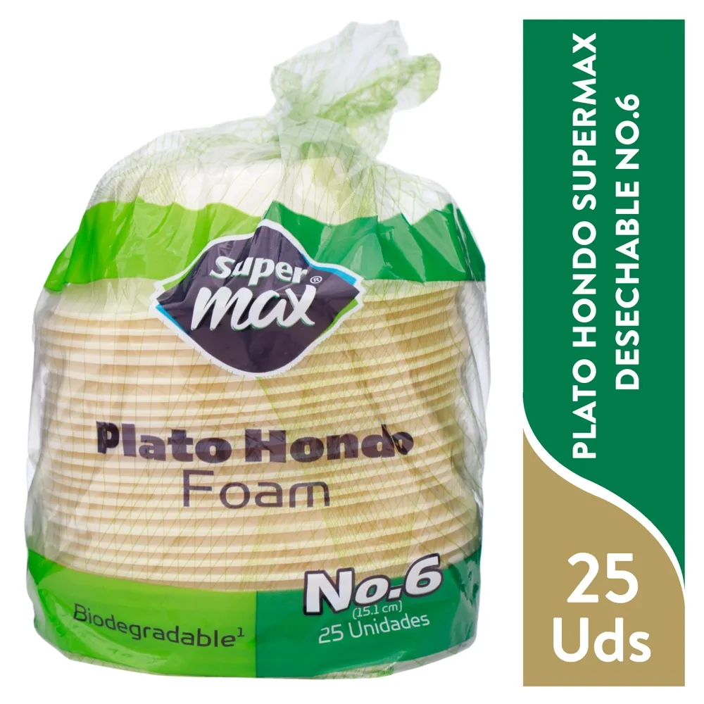 plato-supermax-n-6-hondo-foam-25-ea-7441078229512