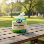 GTIN-7441078229512-04