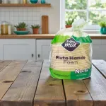 GTIN-7441078229512-05