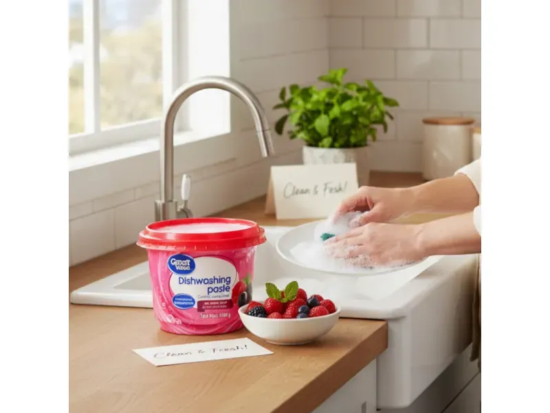 GTIN-7441078229123-05