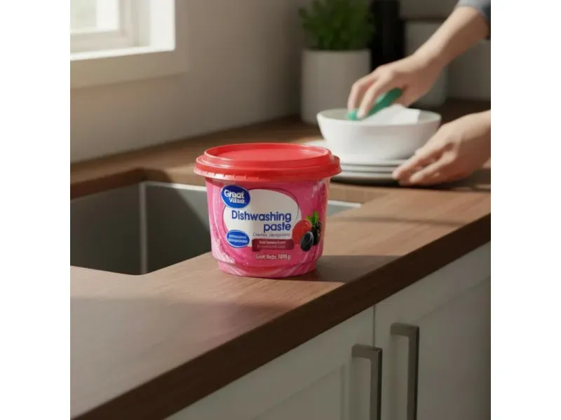 GTIN-7441078229123-06