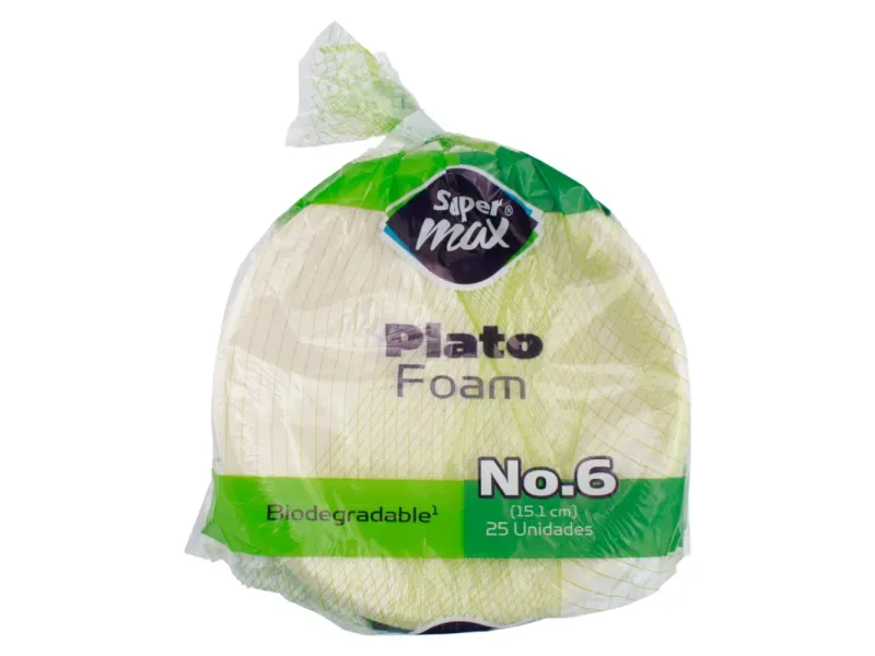 GTIN-7441078229536-02