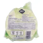 GTIN-7441078229536-03