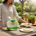 GTIN-7441078229536-05