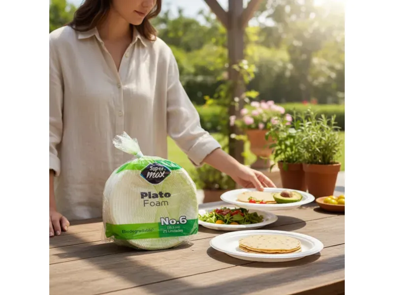 GTIN-7441078229536-05