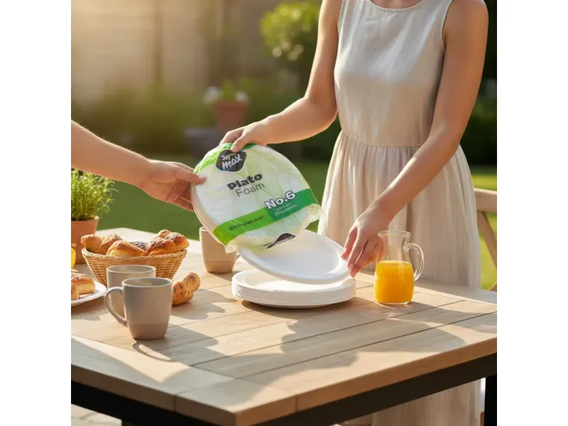 GTIN-7441078229536-06