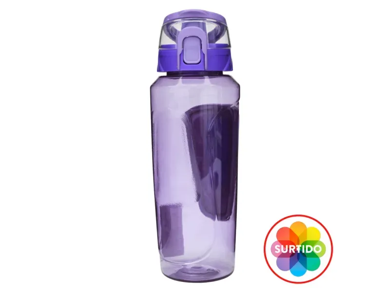 GTIN-0840216552319-01