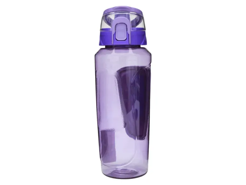 GTIN-0840216552319-03