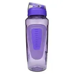 GTIN-0840216552319-04