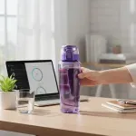 GTIN-0840216552319-07