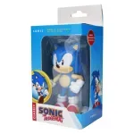 GTIN-7450217081560-02