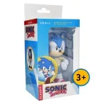 GTIN-7450217081560-03