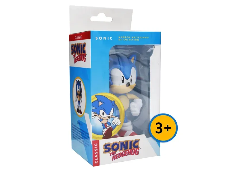 GTIN-7450217081560-03