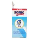 GTIN-7450217081560-04