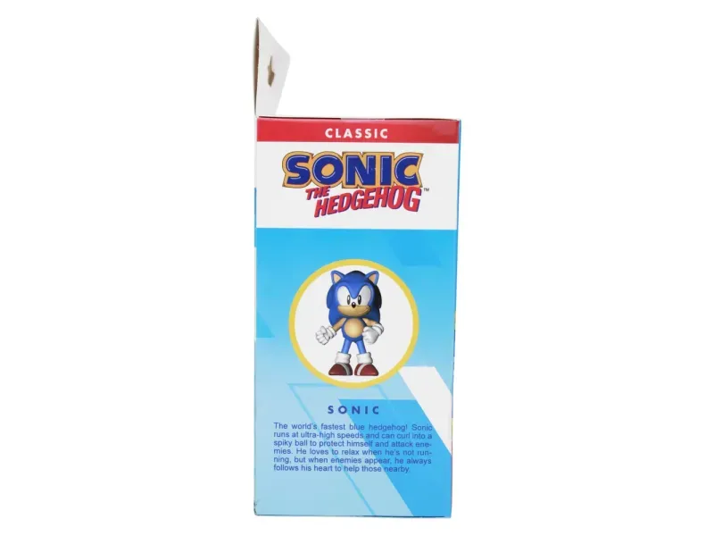 GTIN-7450217081560-04