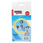 GTIN-7450217081560-05