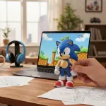 GTIN-7450217081560-06