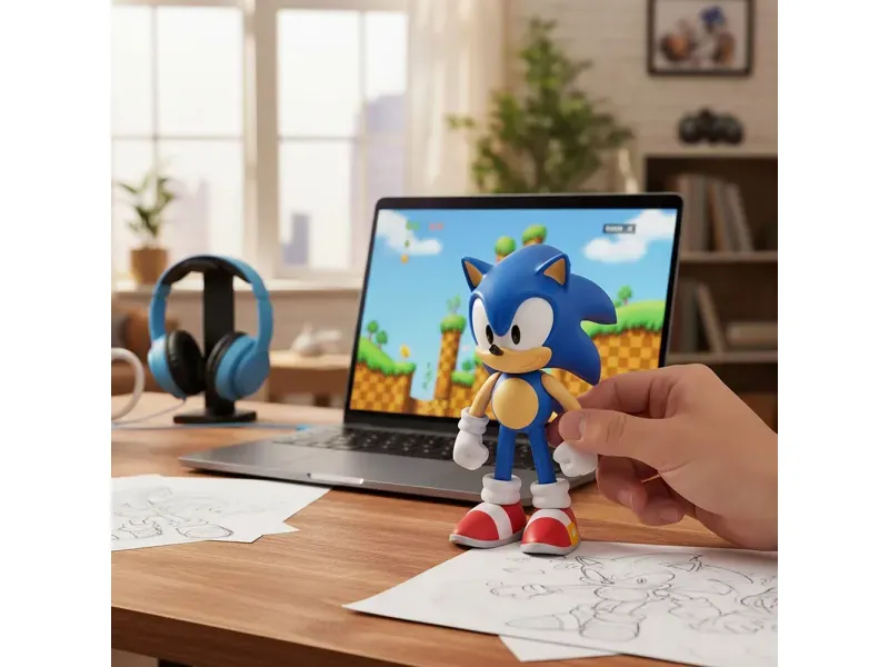 GTIN-7450217081560-06