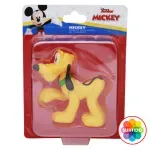 GTIN-7450217081546-01