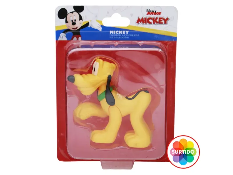 GTIN-7450217081546-01