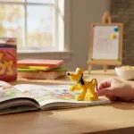 GTIN-7450217081546-03