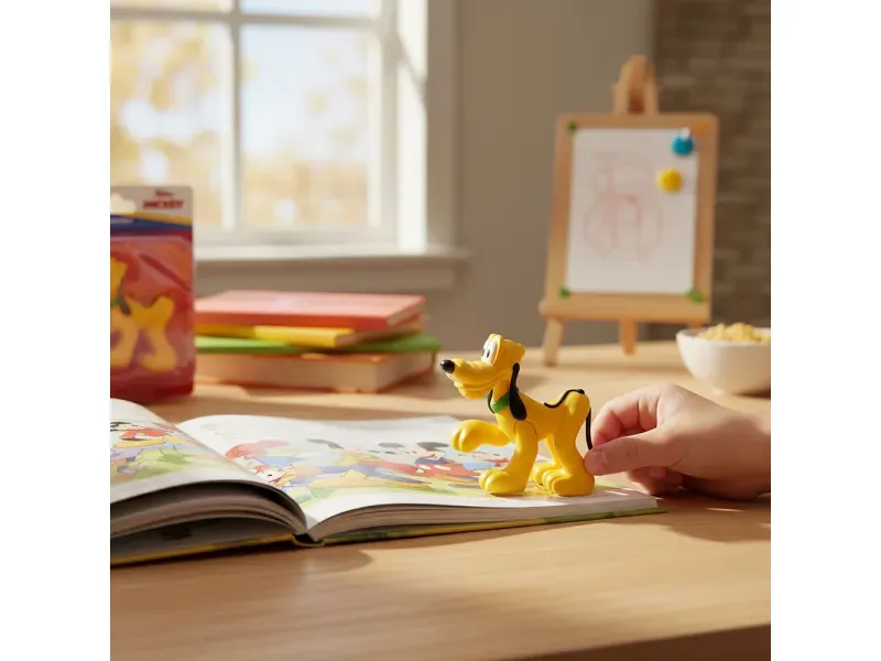 GTIN-7450217081546-03