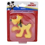 GTIN-7450217081546-05