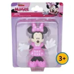 GTIN-7450217081546-07