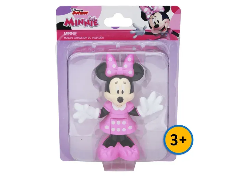 GTIN-7450217081546-07