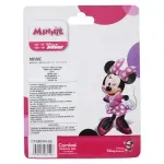 GTIN-7450217081546-08