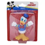 GTIN-7450217081546-09