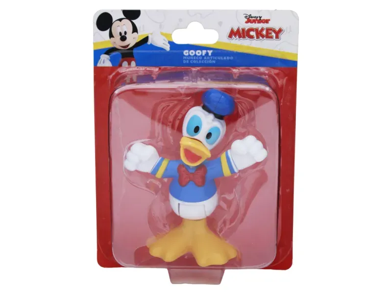 GTIN-7450217081546-09