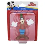 GTIN-7450217081546-11