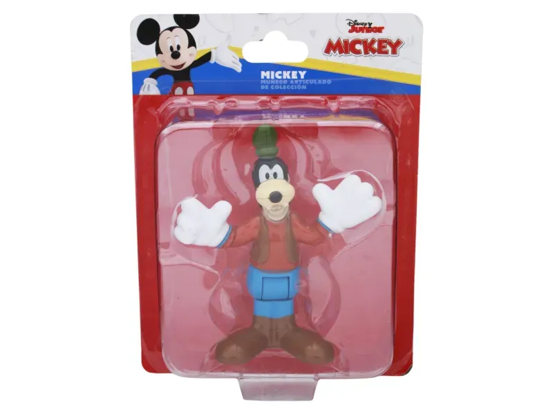 GTIN-7450217081546-11