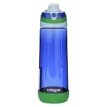 GTIN-0840216552357-03