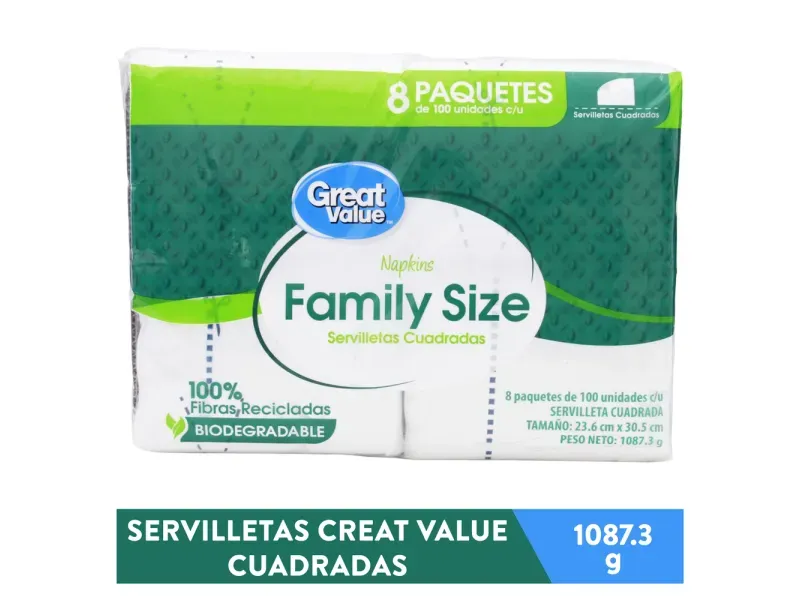 GTIN-7441078263622-01