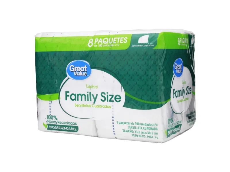 GTIN-7441078263622-02