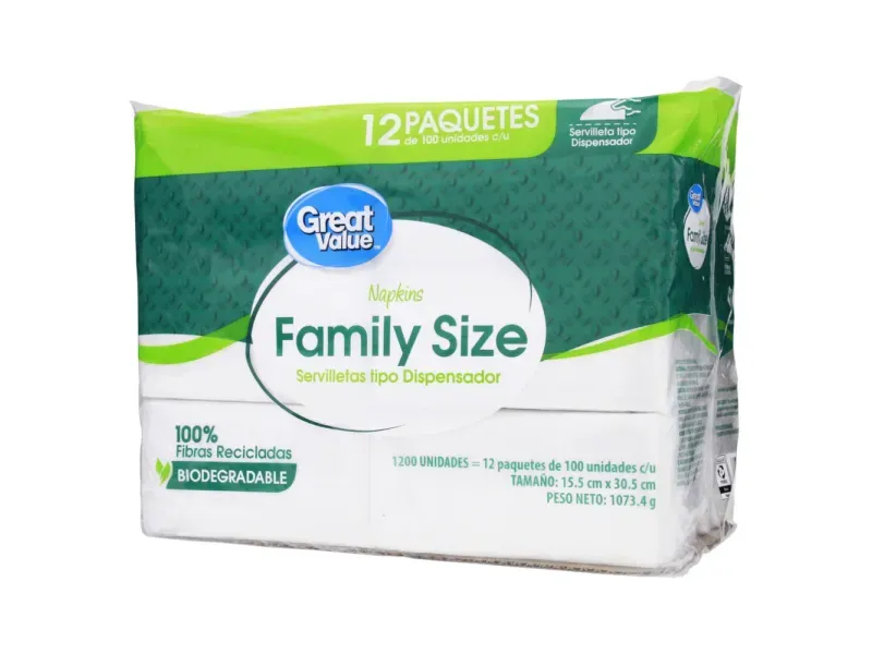 GTIN-7441078263585-02