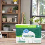 GTIN-7441078263622-06