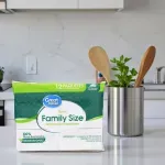 GTIN-7441078263585-06