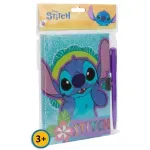 GTIN-7502325263380-02