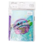 GTIN-7502325263380-03