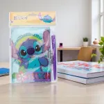 GTIN-7502325263380-04