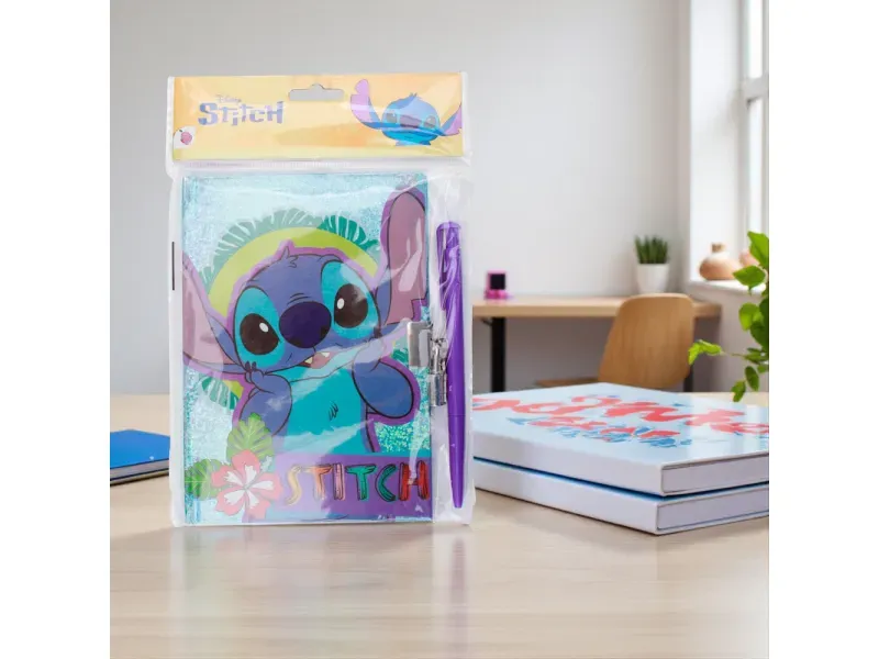 GTIN-7502325263380-04